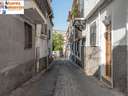Piso en venta en Granada rebajado