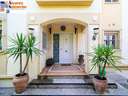 Chalet en venta en Albolote
