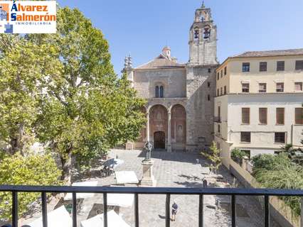Casa en venta en Granada
