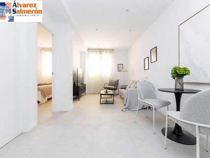 Piso en venta en Granada
