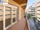 Piso en venta en Granada