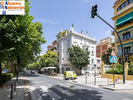 Piso en venta en Granada
