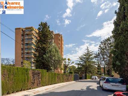 Piso en venta en Albolote