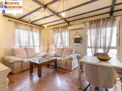 Casa en venta en Granada