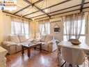 Casa en venta en Granada
