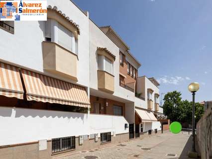 Casa en venta en Granada