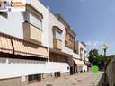 Casa en venta en Granada