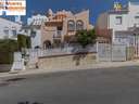 Casa en venta en Huétor Vega