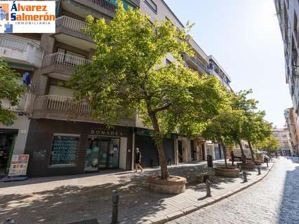 Piso en venta en Granada