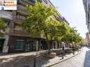 Piso en venta en Granada