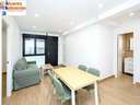 Piso en venta en Granada rebajado