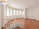 Dúplex en venta en Cájar