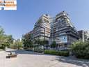 Piso en venta en Granada