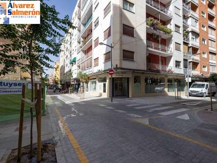 Piso en venta en Granada