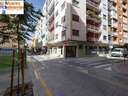 Piso en venta en Granada