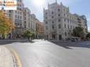 Piso en venta en Granada