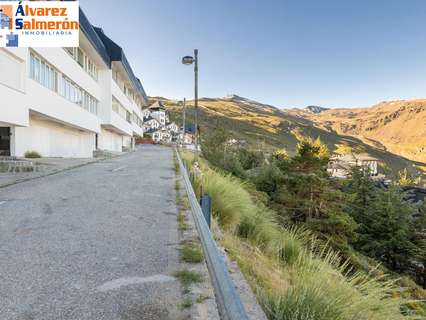 Piso en venta en Monachil