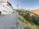 Piso en venta en Monachil