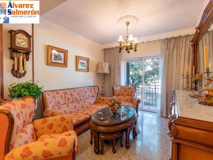 Piso en venta en Granada