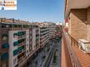 Piso en venta en Granada
