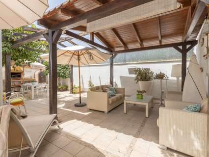 Casa en venta en Granada