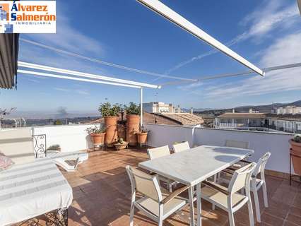 Edificio en venta en Dílar