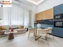 Planta baja en venta en Granada
