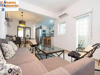Piso en venta en Granada