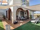 Casa en venta en Gójar