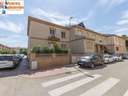 Casa en venta en Santa Fe