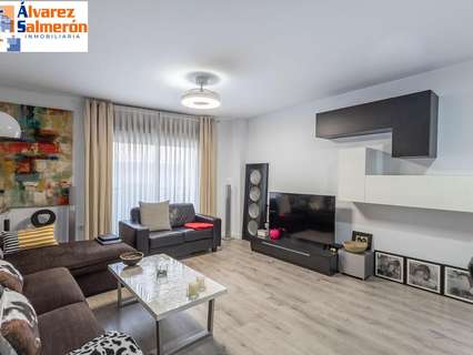 Piso en venta en Maracena