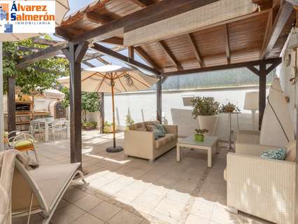 Casa en venta en Granada