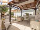 Casa en venta en Granada