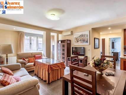 Piso en venta en Granada