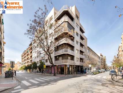Piso en venta en Granada