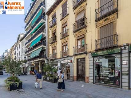 Piso en venta en Granada