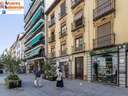 Piso en venta en Granada