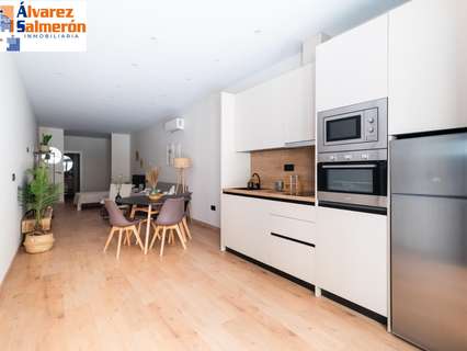 Loft en venta en Granada