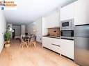 Loft en venta en Granada