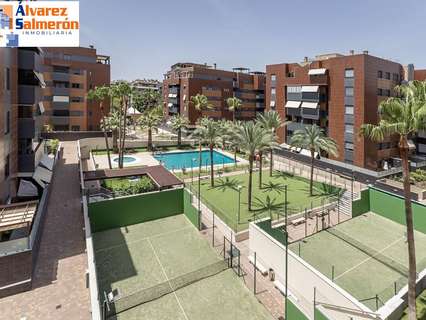 Piso en venta en Granada