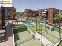 Piso en venta en Granada