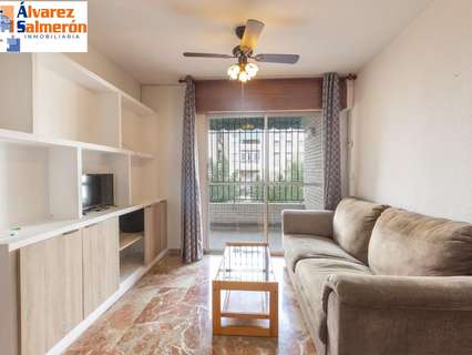 Piso en venta en Granada