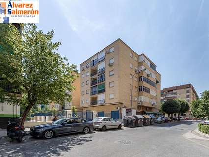 Piso en venta en Granada
