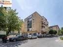 Piso en venta en Granada