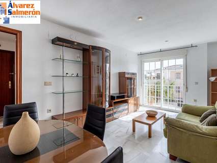 Piso en venta en Granada