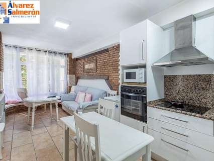 Piso en venta en Granada