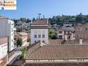 Piso en venta en Granada
