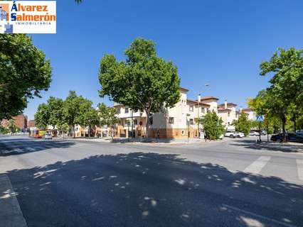 Casa en venta en Granada