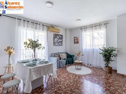 Piso en venta en Maracena