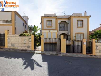 Casa en venta en Motril